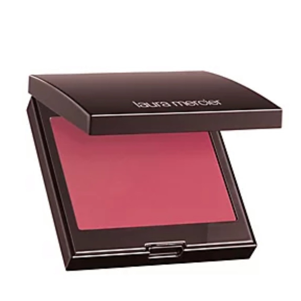Laura Mercier Blush Colour Infusion